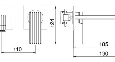 IOS-Washbasin-mixer-Rubinetterie-Treemme-557193-dima489c9dd.jpg